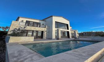 Foto de inmueble en Blvd Real del Mar, Col. Real del Mar C.P. 22565, Tijuana