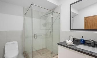 Foto de inmueble en Blvd Real del Mar, Col. Real del Mar C.P. 22565, Tijuana
