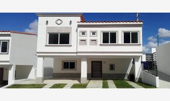 Foto de inmueble en Blvd Real del Mar #1, Col. Real del Mar C.P. 22565, Tijuana