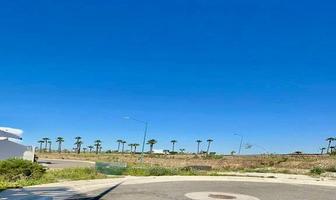 Foto de inmueble en Blvd, Real del Mar, Col. Real del Mar C.P. 22565, Tijuana
