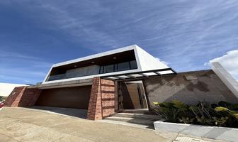 Foto de inmueble en Blvd real del mar, Col. Real del Mar C.P. 22565, Tijuana