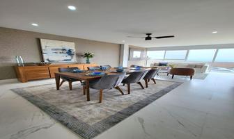 Foto de inmueble en Blvrd Real del Mar, Col. Real del Mar C.P. 22565, Tijuana