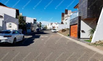 Foto de inmueble en Brisas, Col. Real del Mar C.P. 22565, Tijuana