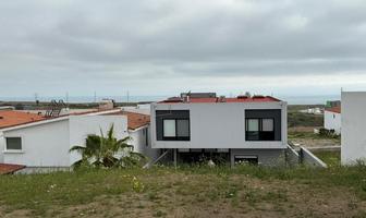 Foto de inmueble en Brisas del Mar, Col. Real del Mar C.P. 22565, Tijuana