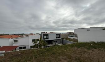 Foto de inmueble en Brisas del Mar, Col. Real del Mar C.P. 22565, Tijuana