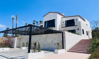 Foto de inmueble en Cande, Col. Real del Mar C.P. 22565, Tijuana