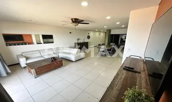 Foto de inmueble en Carr Escenica tij ens km19.2 #00, Col. Real del Mar C.P. 22565, Tijuana
