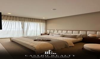 Foto de inmueble en Escénica Tijuana ensenada, Col. Real del Mar C.P. 22565, Tijuana