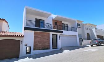 Foto de inmueble en Fresno 9271, Col. Real del Mar C.P. 22565, Tijuana