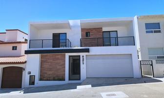 Foto de inmueble en Fresno, Col. Real del Mar C.P. 22565, Tijuana