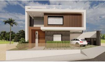 Foto de inmueble en Fresno, Col. Real del Mar C.P. 22565, Tijuana