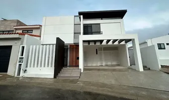 Foto de inmueble en Fresno #123, Col. Real del Mar C.P. 22565, Tijuana