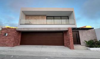 Foto de inmueble en Fresnos, Col. Real del Mar C.P. 22565, Tijuana