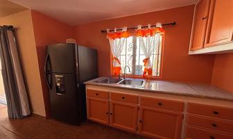 Foto de inmueble en Hacienda del mar, Col. Real del Mar C.P. 22565, Tijuana