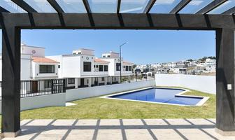Foto de inmueble en LA CAÑADA, Col. Real del Mar C.P. 22565, Tijuana