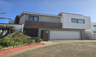 Foto de inmueble en La Cañada, Col. Real del Mar C.P. 22565, Tijuana