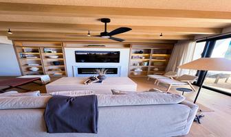 Foto de inmueble en N/A, Col. Real del Mar C.P. 22565, Tijuana