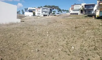Foto de inmueble en Parque real #123, Col. Real del Mar C.P. 22565, Tijuana