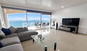 Foto de inmueble en Paseo del Mar, Col. Real del Mar C.P. 22704, Playas de Rosarito