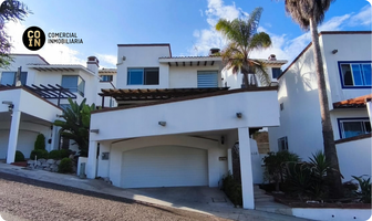 Foto de inmueble en Privada Montecarlo, Col. Real del Mar C.P. 22565, Tijuana