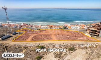 Foto de inmueble en Privada Real del Mar, Col. Real del Mar C.P. 22565, Tijuana