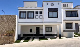 Foto de inmueble en Privada Riviera Residencial, Col. Real del Mar C.P. 22565, Tijuana