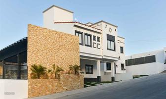 Foto de inmueble en Privada Riviera Residencial, Col. Real del Mar C.P. 22565, Tijuana