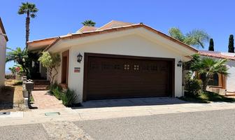 Foto de inmueble en Quintas, Col. Real del Mar C.P. 22565, Tijuana