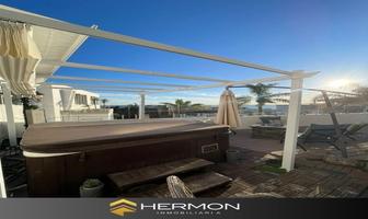 Foto de inmueble en REAL DEL MAR, Col. Real del Mar C.P. 22565, Tijuana