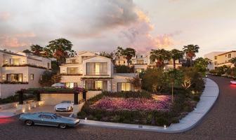 Foto de inmueble en Real Del Mar, Col. Real del Mar C.P. 22565, Tijuana