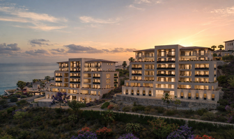 Foto de inmueble en Real del Mar, Col. Real del Mar C.P. 22565, Tijuana