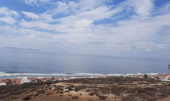 Foto de inmueble en Real del Mar, Col. Real del Mar C.P. 22565, Tijuana