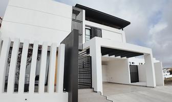 Foto de inmueble en Real del Mar, Col. Real del Mar C.P. 22565, Tijuana