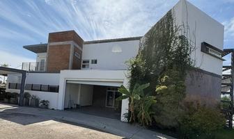 Foto de inmueble en Real del Mar, Col. Real del Mar C.P. 22565, Tijuana