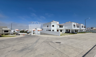 Foto de inmueble en Real del mar, Col. Real del Mar C.P. 22565, Tijuana