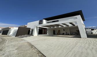 Foto de inmueble en Real del mar, Col. Real del Mar C.P. 22565, Tijuana