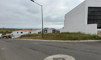 Foto de inmueble en Real del mar, Col. Real del Mar C.P. 22565, Tijuana