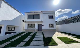 Foto de inmueble en Riviera Residencial, Col. Real del Mar C.P. 22565, Tijuana