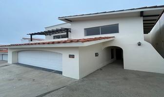 Foto de inmueble en Santo Domingo, Col. Real del Mar C.P. 22565, Tijuana