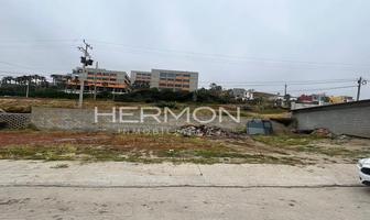 Foto de inmueble en , Col. Real del Mar C.P. 22565, Tijuana