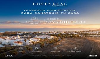 Foto de inmueble en , Col. Real del Mar C.P. 22565, Tijuana
