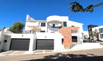 Foto de inmueble en , Col. Real del Mar C.P. 22320, Tijuana