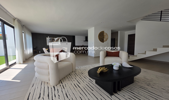 Foto de inmueble en , Col. Real del Mar C.P. 22565, Tijuana