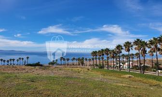 Foto de inmueble en , Col. Real del Mar C.P. 22565, Tijuana