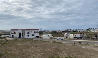 Foto de inmueble en , Col. Real del Mar C.P. 22565, Tijuana