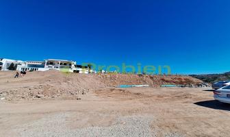 Foto de inmueble en , Col. Real del Mar C.P. 22565, Tijuana