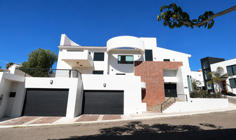Foto de inmueble en , Col. Real del Mar C.P. 22565, Tijuana
