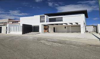 Foto de inmueble en Via Fresnos, Col. Real del Mar C.P. 22065, Tijuana