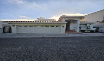 Foto de inmueble en Via Ixtapa, Col. Real del Mar C.P. 22656, Tijuana