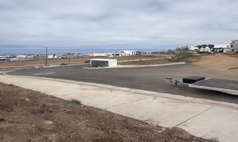 Foto de inmueble en Vistas palma real, Col. Real del Mar C.P. 22565, Tijuana